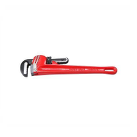 Boxo Heavy Duty Pipe Wrench