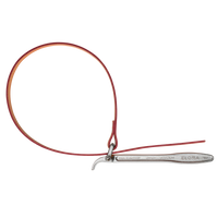 Elora 187-E280 Strap Wrench