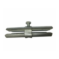 BS1139 Bone Joint (new)