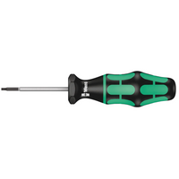 Wera 5027912001 300 Hex Torque-indicator, 3.0 - 3.0 Nm