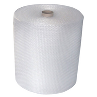 Bubblepak Roll