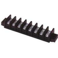 Bussmann 23312 Marker Strip