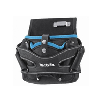 Makita P71722 Drill Holster & Pouch Universal L/R Handed P71722