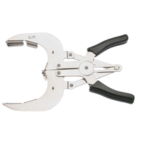 Elora 235-110 Piston Ring Pliers