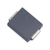 Multicomp Pro SS54 Diode, Schottk, Rectif, 5A, 40V, Smc