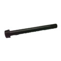Toku Front Head Bolt F/TPB-60 131501016