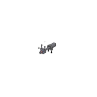 Technifor Y Ball Screw Set XF510SR 66769