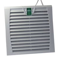 Multicomp Pro MP3240-P.024 Dc Fan, 254MM, 3.667M3/MIN, 50DBA