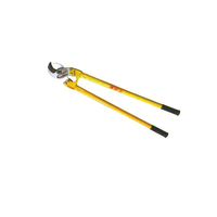 Cable Cutter