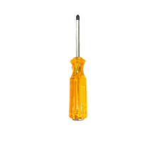 Camel Screwdriver Ketok Plus (4")