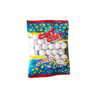 Can Can Moth Ball 130g