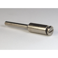 Cartex Small Wheel Mandrel
