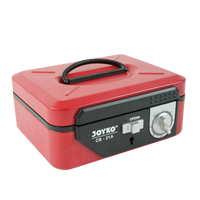 Cash Box CB21 Joyko