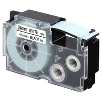Casio Label Tape