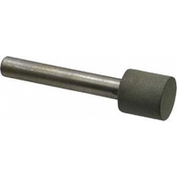 Cbn Grinding Pin 8D-7T-10Y-80L