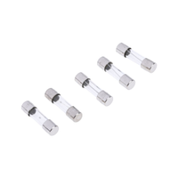 Rs Pro 6118977 Lbc Fuse Kit