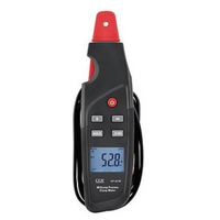 Cem DT-3170 Milliamp Clamp Meter