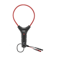 Cem DT-320 Flex Clamp Meter