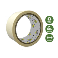Cic Masking Tape 24mm