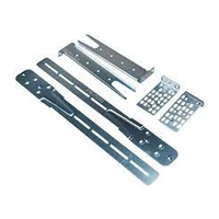 (cisco Refresh) Cisco C3850-4pt-kit