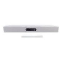 (cisco Refresh) Cisco Cs-kitp60-k9
