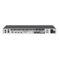 (cisco Refresh) Cisco Cts-sx80-k9