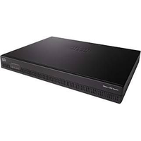 (cisco Refresh) Cisco Isr4321-sec/k9 Router