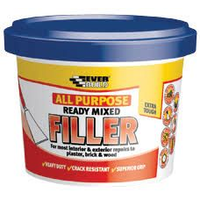 Cl All Purpose Filler CLPD009