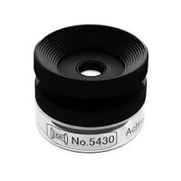 Clear Lupe 30X