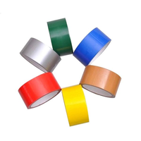 Cloth Tape (color)