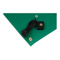 Multicomp Pro MC36341 Esd Bench Mat, 4FT