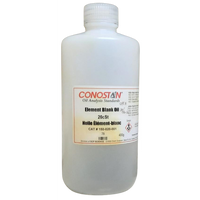 Conostan Element Blank Oil 400g