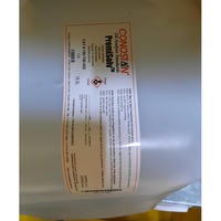 Conostan Premisolv 18.9L