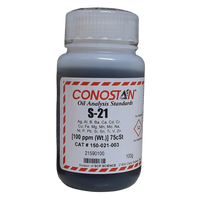 Conostan S-21 100 Ppm 100g