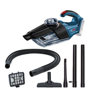 Cordless Vacuum Cleaner