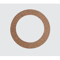 Cork Washer ID35 X OD55 X Thk3