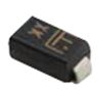 Multicomp Pro SS12 Diode, Schottk, Rectif, 1A, 20V, Sma