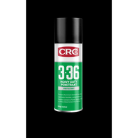 CRC 3005 - 3.36 Rust Inhibitor 300 G Can