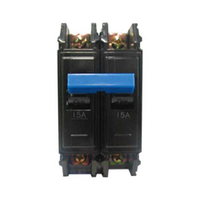 Circuit Breaker Bolt-On - 60A