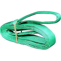 Matlock MTL9425830K Duplex Flat Sling 6MX90MM 3000KG