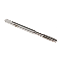 Rs Pro 0215580 Hss M4 Hand Tap Tap Set