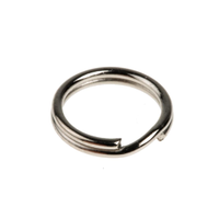 Rs Pro 0866490 Split Ring