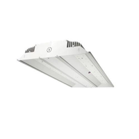Digital Lumens DLE-12-ST-W-753 Dle Intelligent Led High Bay