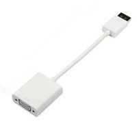 Multicomp Pro DP-V Connector Type A:displayport Plug