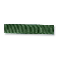 Multicomp Pro NOMEX10OEDB50R Sleeving, Braid, 50M