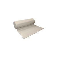 Rs Pro 2560524 Media Roll Filter, 2000 X 20000 X 10mm