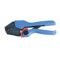 Facom Crimping Plier Coax Connector 985758