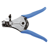 Facom Wire Stripper 1.8-3.8MM 986059