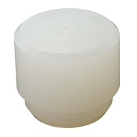 Elora Spare Nylon Faces 1690E- 45
