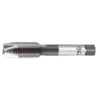 Osg 15509 EX-POT Tap Hse M14X2.00